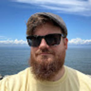 Meet your Posher, Joel